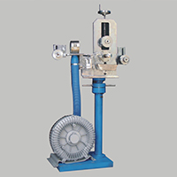 走進電纜線印字的世界，了解它的分類