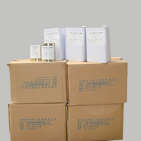 為什么絲印玻璃油墨總是脫落?因為你不懂常識