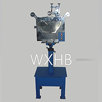 超高速印字機(jī)MH200