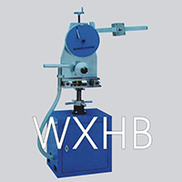 熱印計米印字機RY2000A