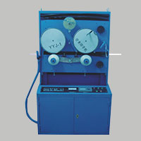 計米印字機YYJ-1(YYJ-3)