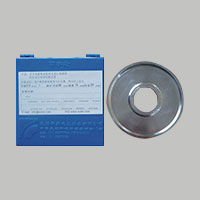 平面油墨印字輪