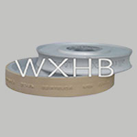 凸字輪、凹字輪