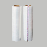 50cmPE環保纏繞粘粘膜