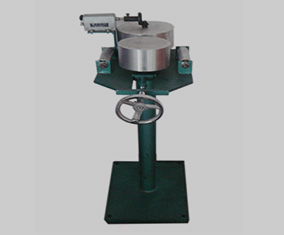 電工設(shè)備系列